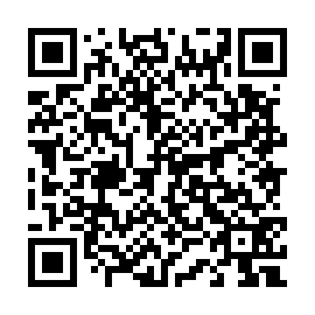 QR code for plate 43H 572