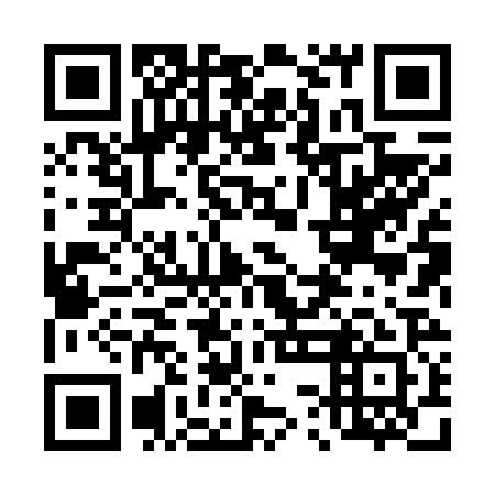 QR code for plate 43H 621