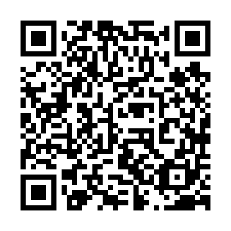 QR code for 43H650