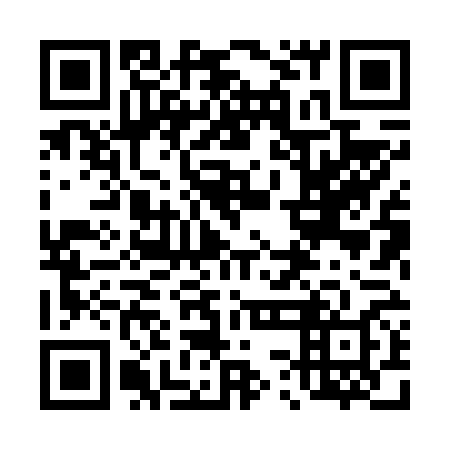 QR code for 43H668
