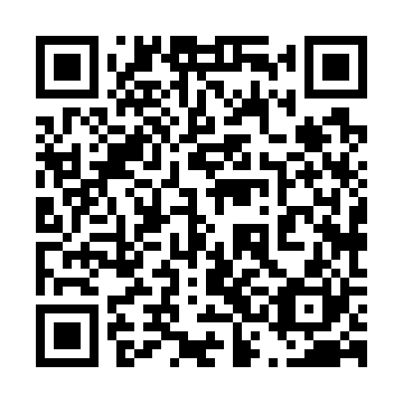 QR code for 43H720