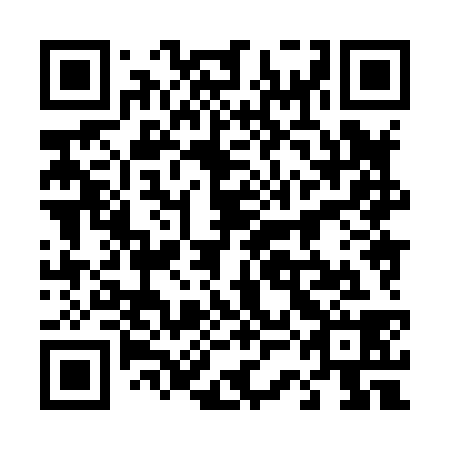 QR code for 43H838