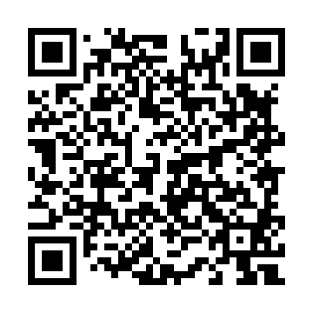QR code for 43H880