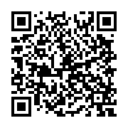 QR code for 43I 083