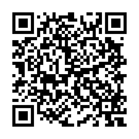 QR code for 43I 089