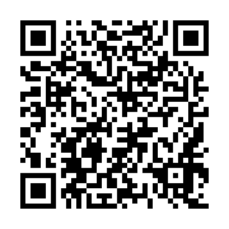 QR code for 43I 156