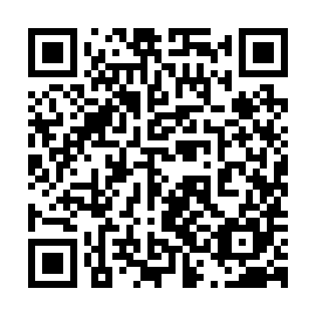 QR code for 43I 285