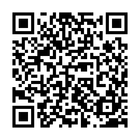 QR code for 43I 322