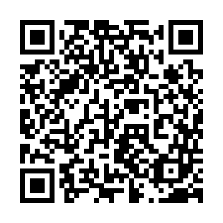 QR code for 43I 343