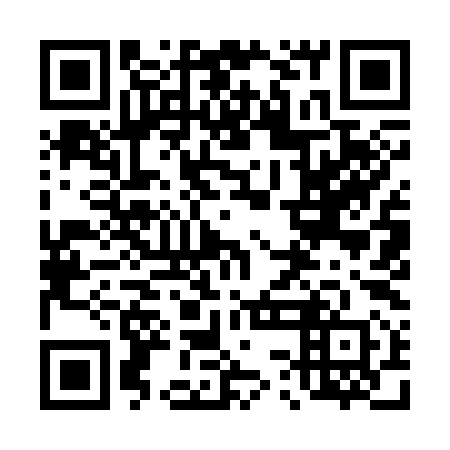 QR code for 43I 390