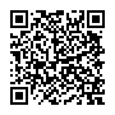 QR code for 43I 400