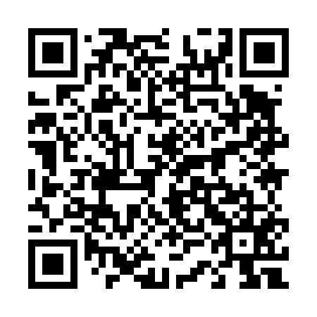 QR code for 43I 455