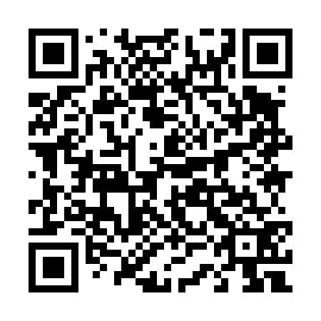 QR code for 43I 472