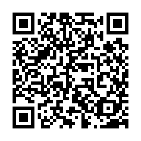QR code for 43I 789