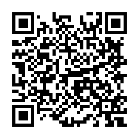 QR code for 43I 811