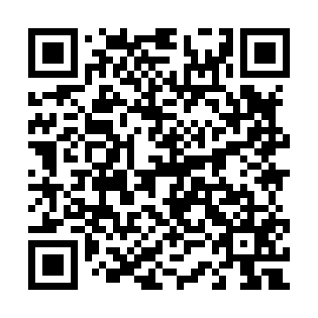 QR code for 43I 855