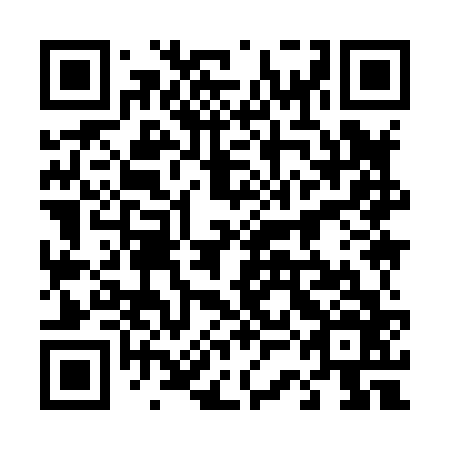 QR code for 43I 866