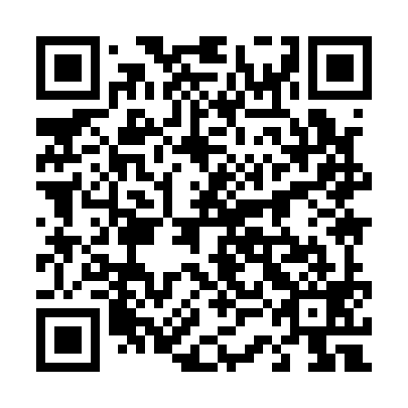 QR code for plate 43I 199