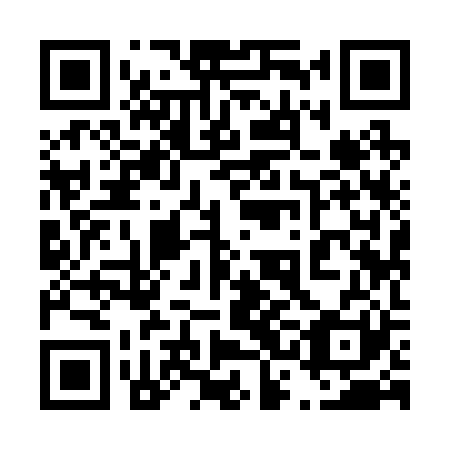 QR code for plate 43I 221