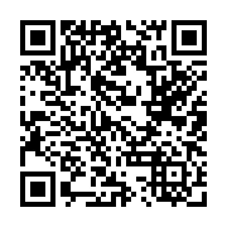 QR code for 43I381