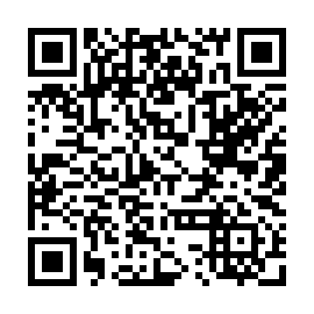 QR code for 43I391