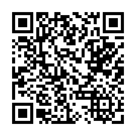 QR code for 43I416