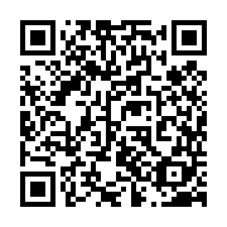 QR code for 43I448