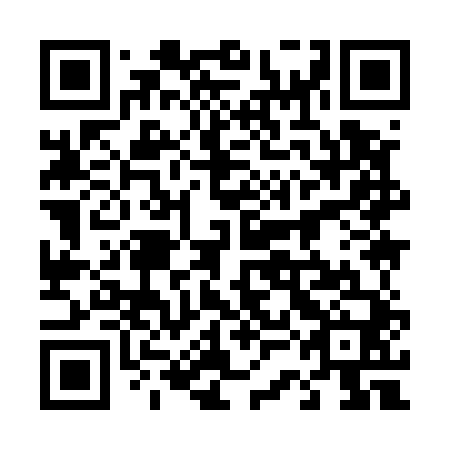 QR code for 43I540