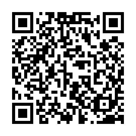 QR code for 43I591