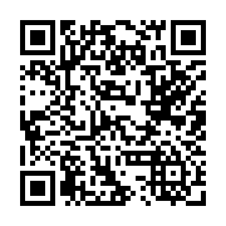 QR code for 43I935