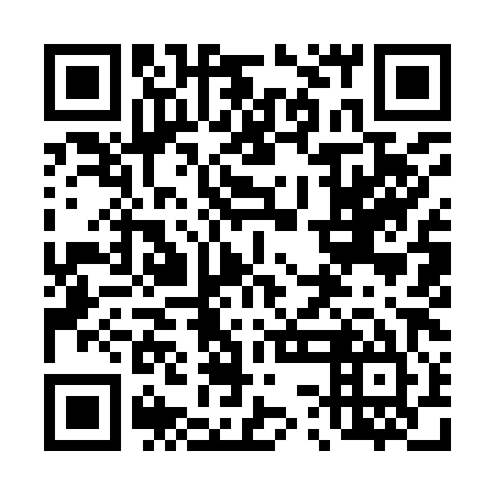 QR code for 43I985