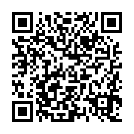 QR code for 43J 095