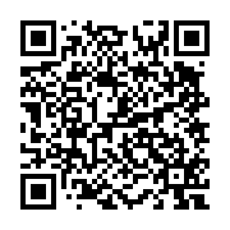 QR code for 43J 415