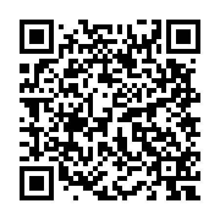 QR code for 43J 512