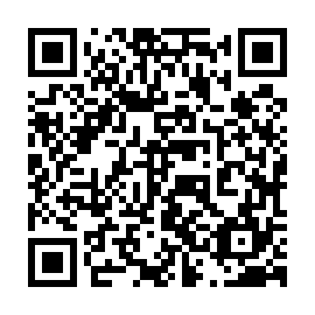 QR code for 43J 574