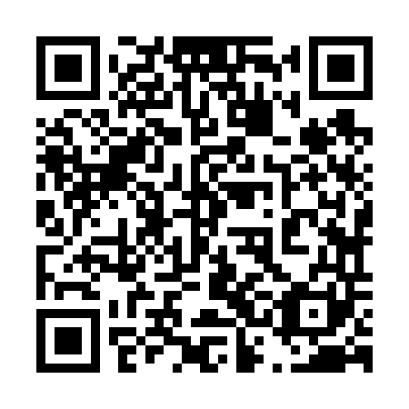 QR code for 43J 641