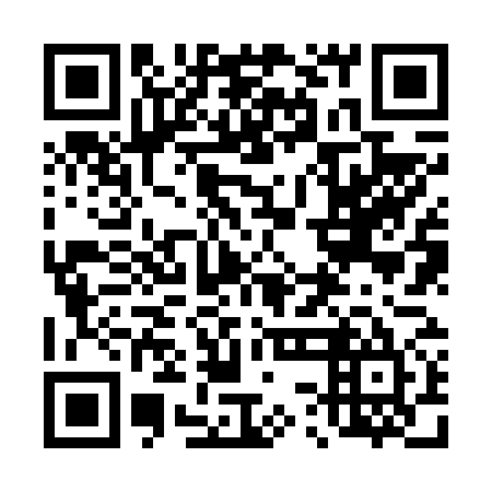 QR code for 43J 675