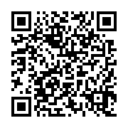 QR code for 43J 714