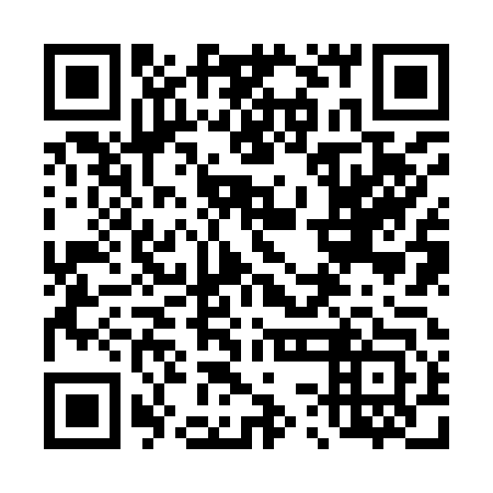 QR code for 43J 943