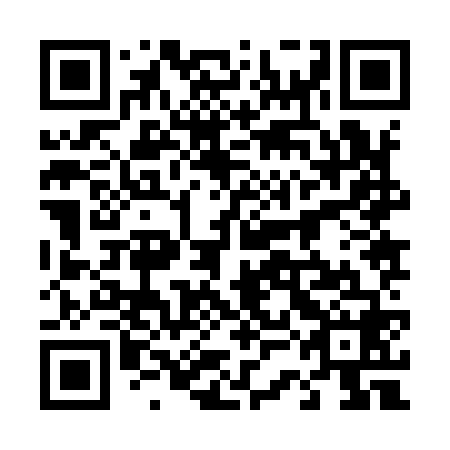 QR code for 43J 968