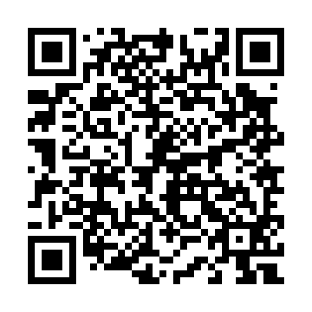 QR code for 43J092