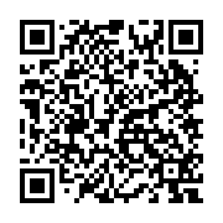 QR code for 43J212