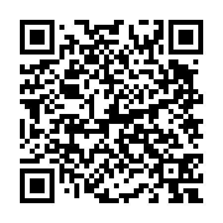 QR code for 43J430