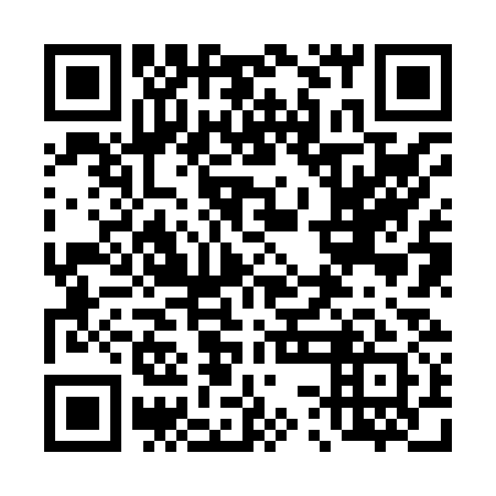 QR code for 43J831