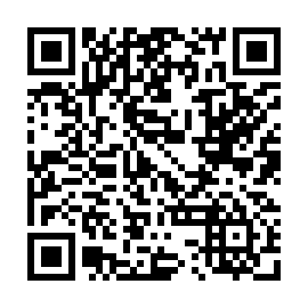 QR code for 43J935