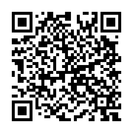 QR code for 43K 052