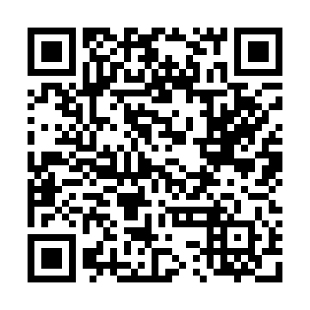 QR code for 43K 140