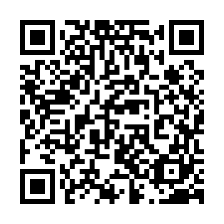 QR code for 43K 160