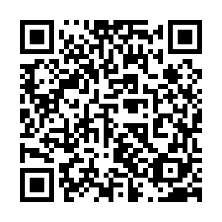 QR code for 43K 168