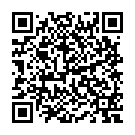 QR code for 43K 190